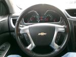 2016 Chevrolet Traverse 2Lt Awd Pic 2854_V2025021815173717