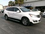 2016 Chevrolet Traverse 2Lt Awd Pic 2854_V202502181517372