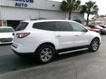 2016 Chevrolet Traverse 2Lt Awd Pic 2854_V202502181517373