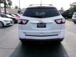 2016 Chevrolet Traverse 2Lt Awd Pic 2854_V202502181517374