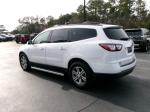 2016 Chevrolet Traverse 2Lt Awd Pic 2854_V202502181517375