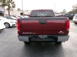 2013 Gmc Sierra 1500 Sle Ext. Cab 4Wd Pic 2854_V202502181610394