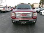 2013 Gmc Sierra 1500 Sle Ext. Cab 4Wd Pic 2854_V202502181610397