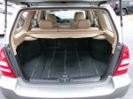 2005 Subaru Forester 2.5 Xs L.L.Bean Edition Pic 2854_V2025021911372610