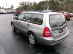 2005 Subaru Forester 2.5 Xs L.L.Bean Edition Pic 2854_V202502191137265