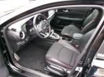 2022 Kia Forte Gt 7A Pic 2854_V2025021912223416