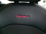 2022 Kia Forte Gt 7A Pic 2854_V2025021912223429