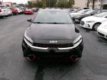 2022 Kia Forte Gt 7A Pic 2854_V202502191222343