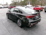 2022 Kia Forte Gt 7A Pic 2854_V202502191222345