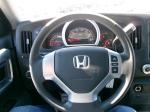 2008 Honda Ridgeline Rtx Pic 2854_V2025022114395115