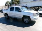 2008 Honda Ridgeline Rtx Pic 2854_V202502211439512