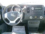 2008 Honda Ridgeline Rtx Pic 2854_V202502211439519