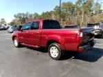 2005 Toyota Tundra Limited Double Cab 4Wd Pic 2854_V2025022115500522