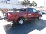 2005 Toyota Tundra Limited Double Cab 4Wd Pic 2854_V202502211550053