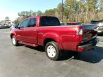 2005 Toyota Tundra Limited Double Cab 4Wd Pic 2854_V202502211550055