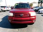 2005 Toyota Tundra Limited Double Cab 4Wd Pic 2854_V202502211550057