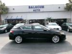 2016 Acura Ilx 8-Spd At Pic 2854_V20250224090357