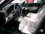 2016 Acura Ilx 8-Spd At Pic 2854_V2025022409035714