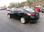 2016 Acura Ilx 8-Spd At Pic 2854_V2025022409035723