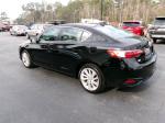 2016 Acura Ilx 8-Spd At Pic 2854_V202502240903575