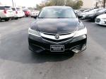 2016 Acura Ilx 8-Spd At Pic 2854_V202502240903577