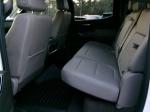 2019 Chevrolet Silverado 1500 Ltz Crew Cab 4Wd Pic 2854_V2025022417312512