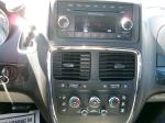 2013 Dodge Grand Caravan Sxt Pic 2854_V2025022811033521