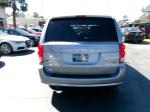 2013 Dodge Grand Caravan Sxt Pic 2854_V202502281103354