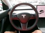 2022 Tesla Model Y Long Range Pic 2854_V2025030411201715