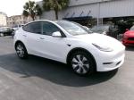 2022 Tesla Model Y Long Range Pic 2854_V202503041120172