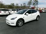 2022 Tesla Model Y Long Range Pic 2854_V2025030411201721