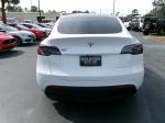 2022 Tesla Model Y Long Range Pic 2854_V202503041120174