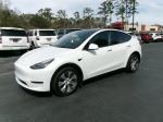 2022 Tesla Model Y Long Range Pic 2854_V202503041120176