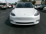 2022 Tesla Model Y Long Range Pic 2854_V202503041120177