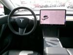 2022 Tesla Model Y Long Range Pic 2854_V202503041120178