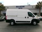 2020 Ram Promaster 1500 High Roof 136-In. Wb Pic 2854_V20250306110553