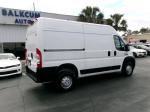 2020 Ram Promaster 1500 High Roof 136-In. Wb Pic 2854_V202503061105533