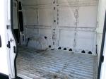 2020 Ram Promaster 1500 High Roof 136-In. Wb Pic 2854_V2025030611395110