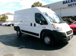 2020 Ram Promaster 1500 High Roof 136-In. Wb Pic 2854_V202503061139512