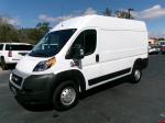 2020 Ram Promaster 1500 High Roof 136-In. Wb Pic 2854_V2025030611395123