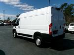 2020 Ram Promaster 1500 High Roof 136-In. Wb Pic 2854_V202503061139515