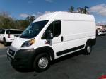 2020 Ram Promaster 1500 High Roof 136-In. Wb Pic 2854_V202503061139516