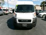 2020 Ram Promaster 1500 High Roof 136-In. Wb Pic 2854_V202503061139517