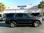 2017 Gmc Yukon Denali 4Wd Pic 2854_V20250306161718