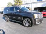 2017 Gmc Yukon Denali 4Wd Pic 2854_V202503061617182