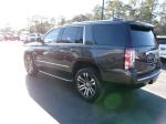 2017 Gmc Yukon Denali 4Wd Pic 2854_V2025030616171828