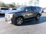 2017 Gmc Yukon Denali 4Wd Pic 2854_V2025030616171829