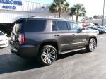 2017 Gmc Yukon Denali 4Wd Pic 2854_V202503061617183