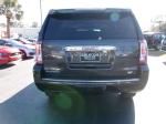 2017 Gmc Yukon Denali 4Wd Pic 2854_V202503061617184