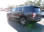 2017 Gmc Yukon Denali 4Wd Pic 2854_V202503061617185